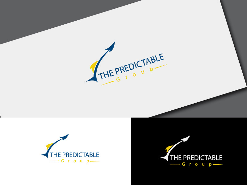 Logo Design by Lotus 3 for this project | Design #18443978