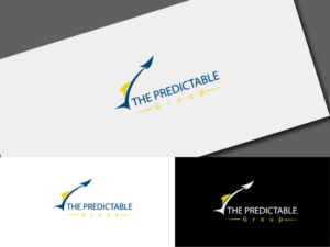 Logo Design by Lotus 3 for this project | Design: #18443978