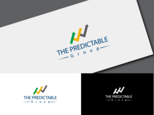 Logo Design by Lotus 3 for this project | Design: #18443979