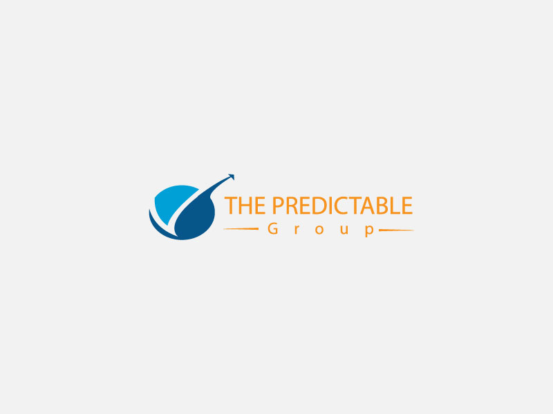Logo Design by Lotus 3 for this project | Design #18444138