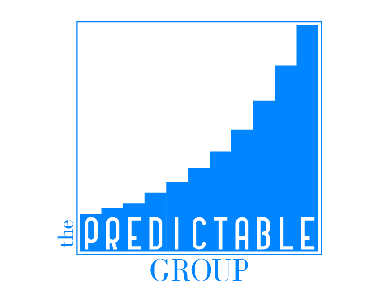 Logo Design by Jeff Shatt for this project | Design #18397642