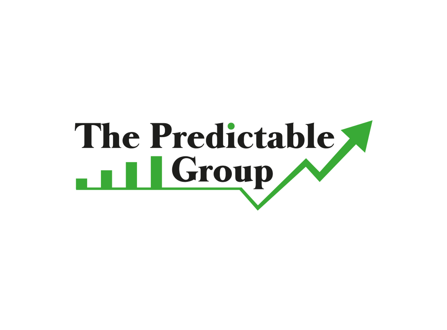 Logo Design by Osamarizk for this project | Design #18405691