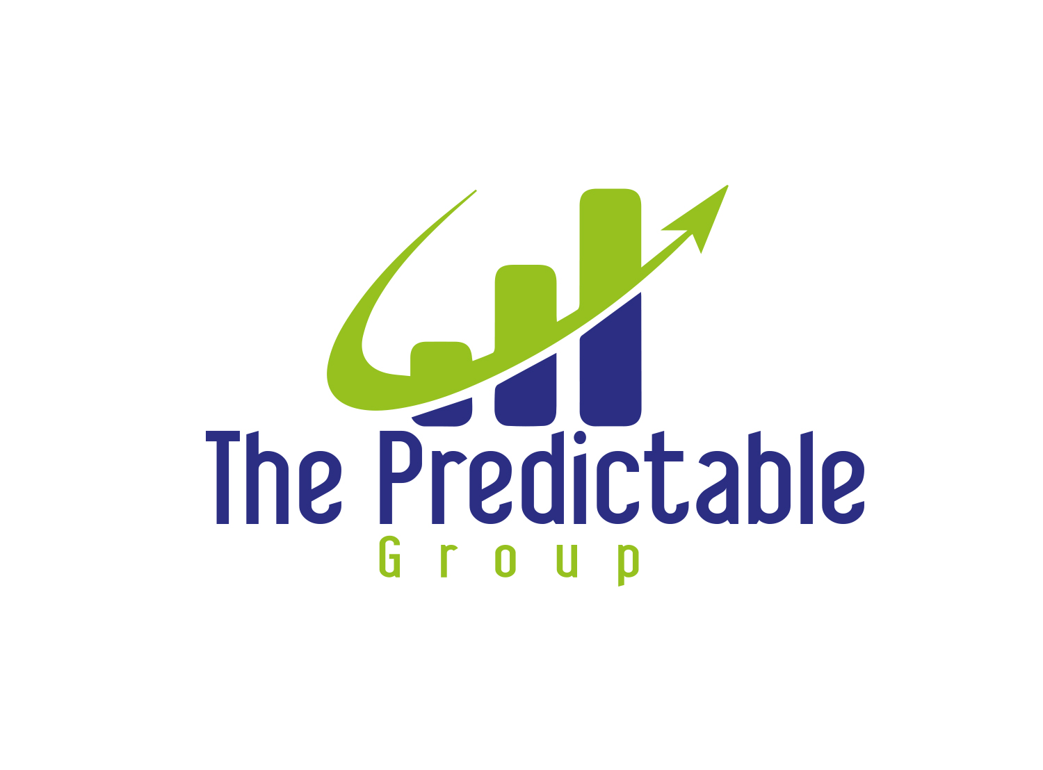 Logo Design by Osamarizk for this project | Design #18405828