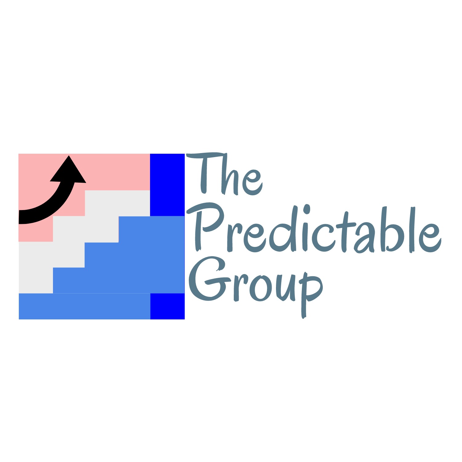 Logo-Design von bossbelle für dieses Projekt | Design #18397665