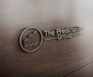 Logo Design by Gavril Fachikov