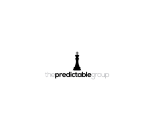 Logo Design by DiscoverMyBusiness for this project | Design #18395390