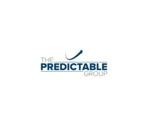 Logo Design by DiscoverMyBusiness for this project | Design: #18395391