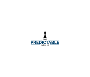 Logo Design by DiscoverMyBusiness for this project | Design: #18395393