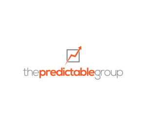 Logo Design by DiscoverMyBusiness for this project | Design: #18403036