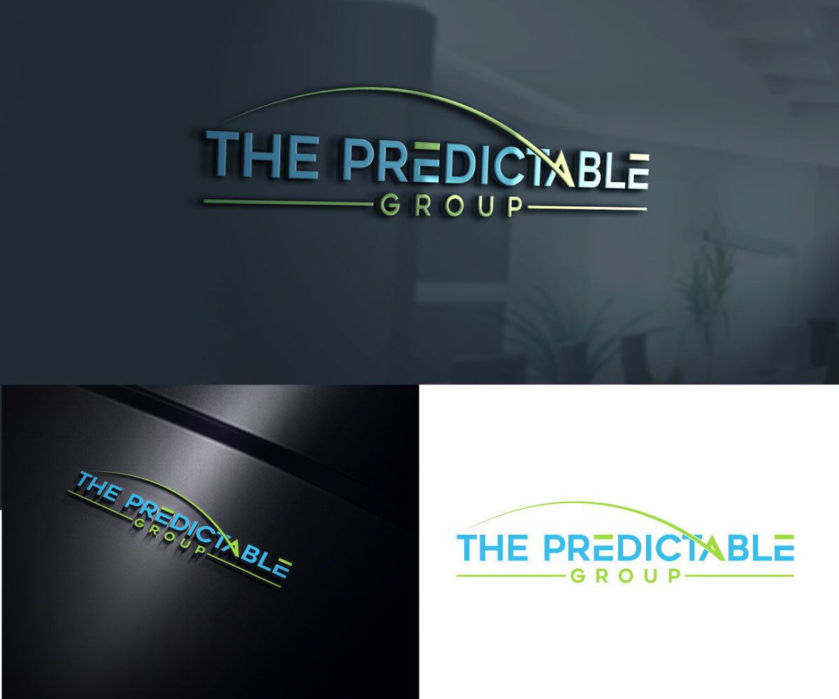 Logo Design by logocreate 3 for this project | Design #18411894