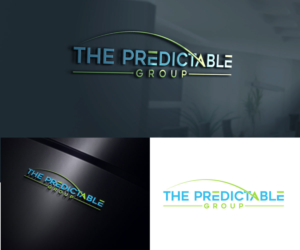 Logo Design by logocreate 3 for this project | Design #18411894