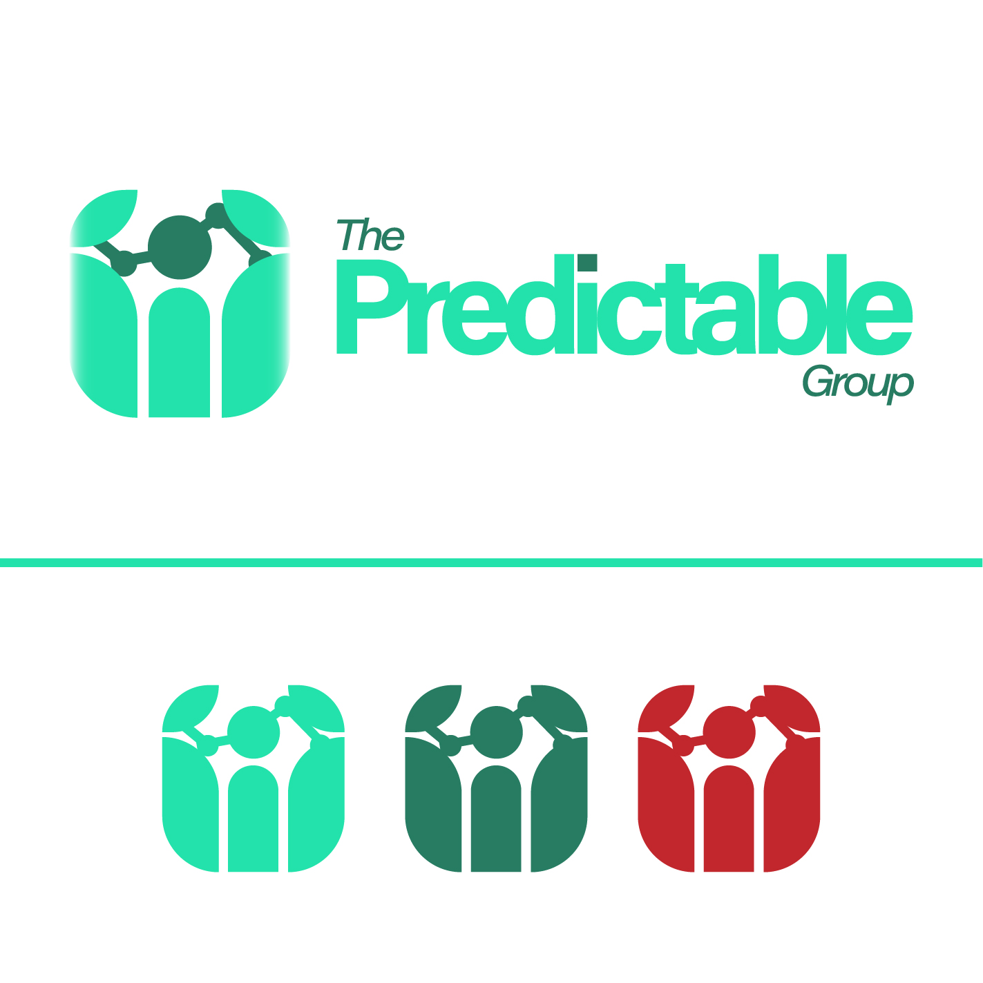 Logo Design by Studio Camel for this project | Design #18485032
