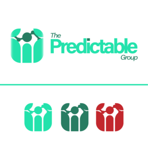 Logo Design by Studio Camel for this project | Design: #18485032