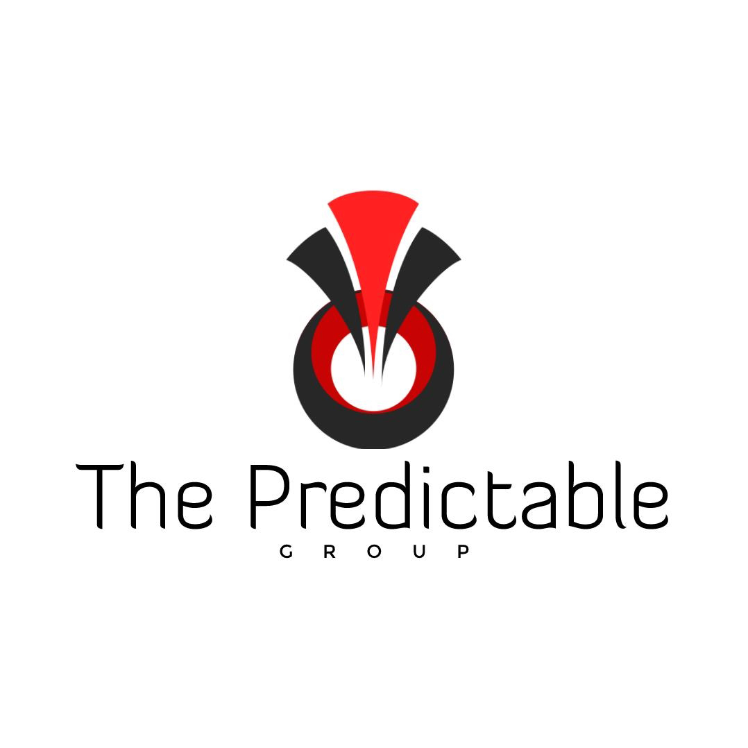 Logo Design by Anick69 for this project | Design #18405763