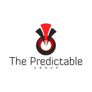 Logo Design by Anick69