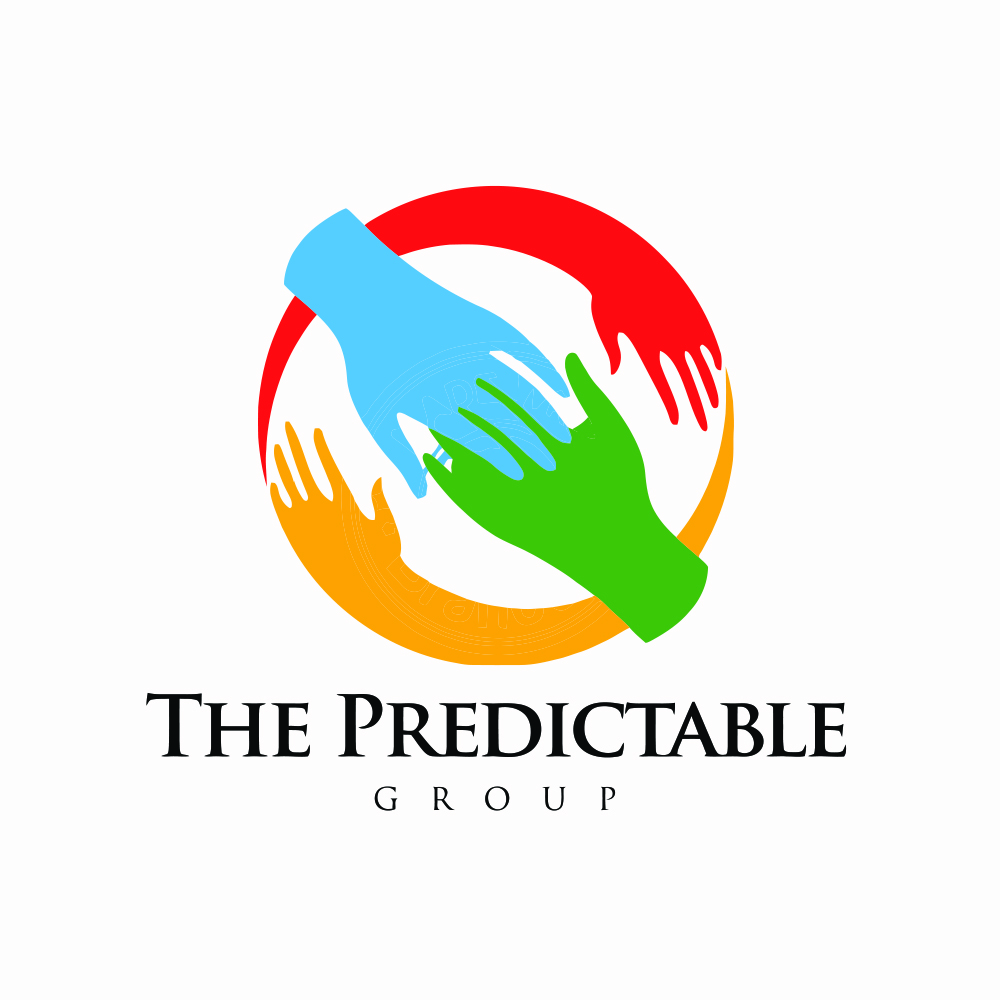 Logo Design by Anick69 for this project | Design #18405764