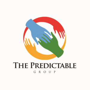 Logo Design by Anick69 for this project | Design: #18405764