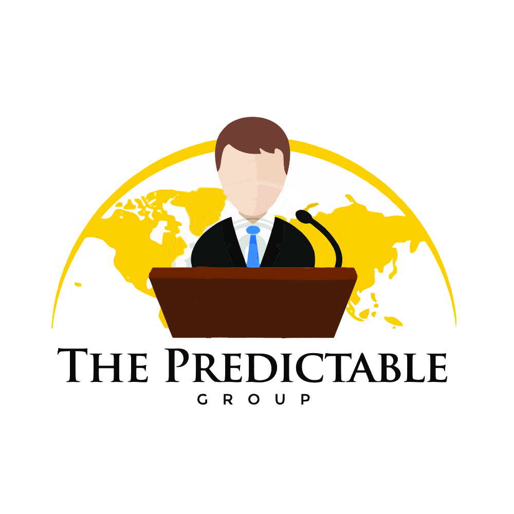 Logo Design by Anick69 for this project | Design #18405765