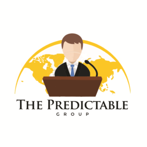 Logo Design by Anick69 for this project | Design: #18405765