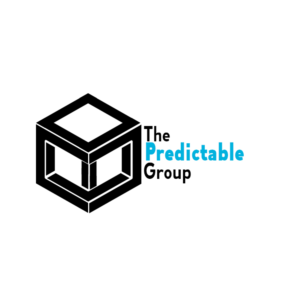 Logo Design by noel dumancas