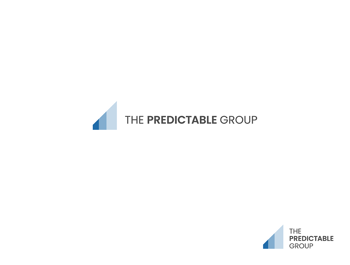 Design de Logo par nzvm pour ce projet | Design #18480369