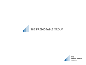 Logo Design by nzvm for this project | Design: #18480369