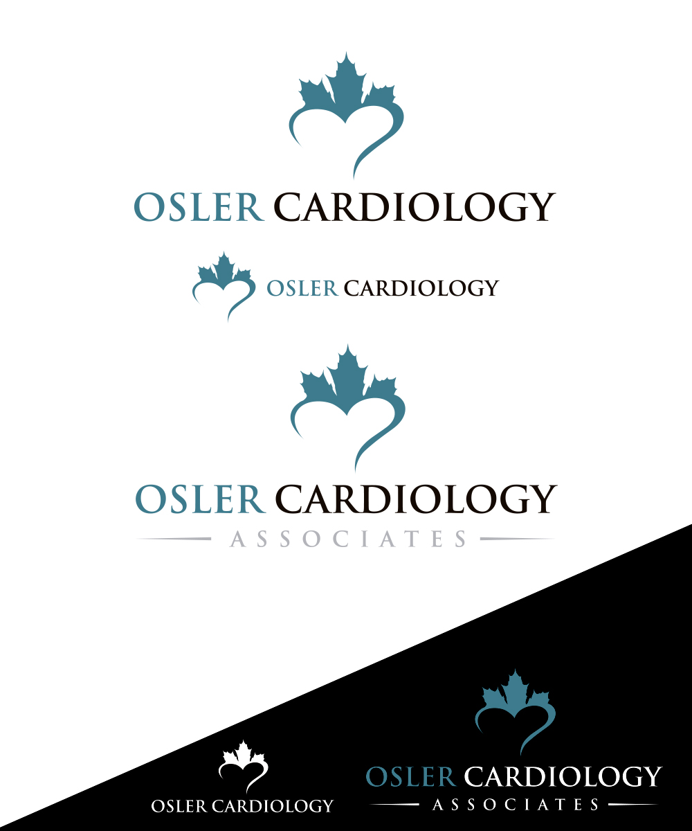 Diseño de Logo por StudioD™ para este proyecto | Diseño #2803442