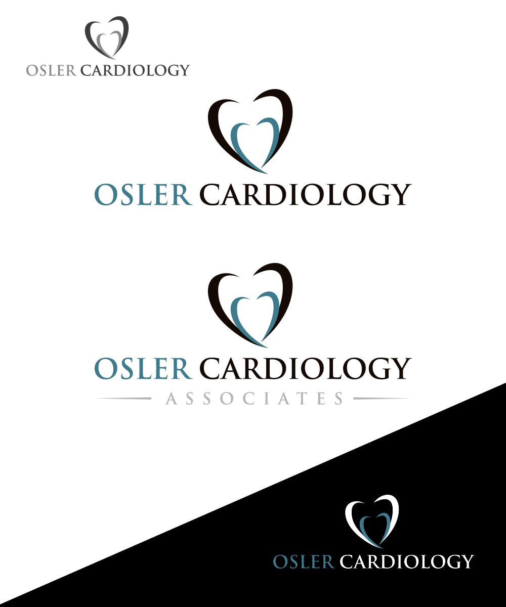 Logo-Design von StudioD™ für dieses Projekt | Design #2804242