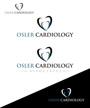 Logo-Design von StudioD™ für dieses Projekt | Design: #2804242