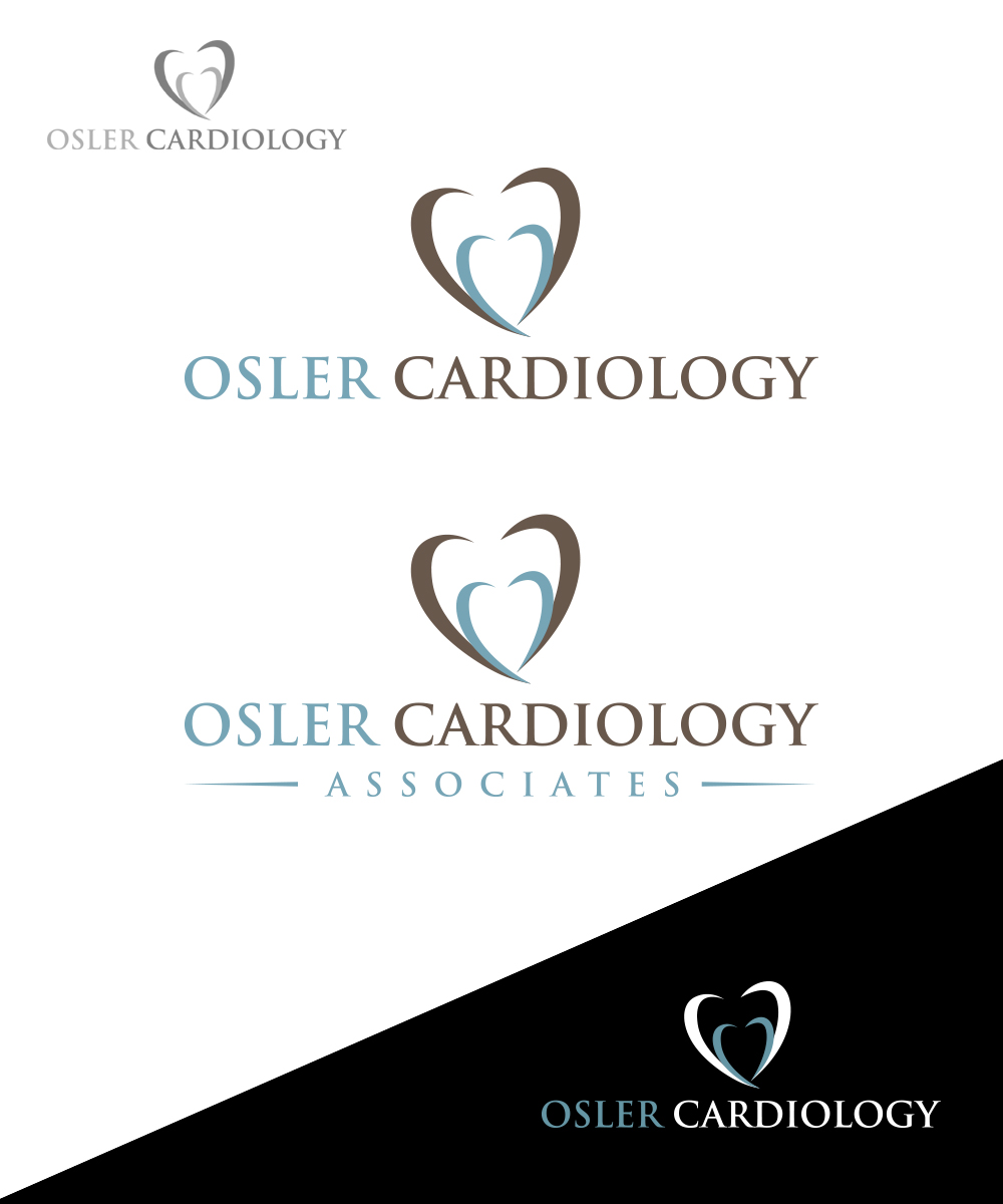 Logo-Design von StudioD™ für dieses Projekt | Design #2804329