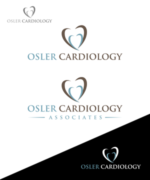 Logo-Design von StudioD™ für dieses Projekt | Design: #2804329