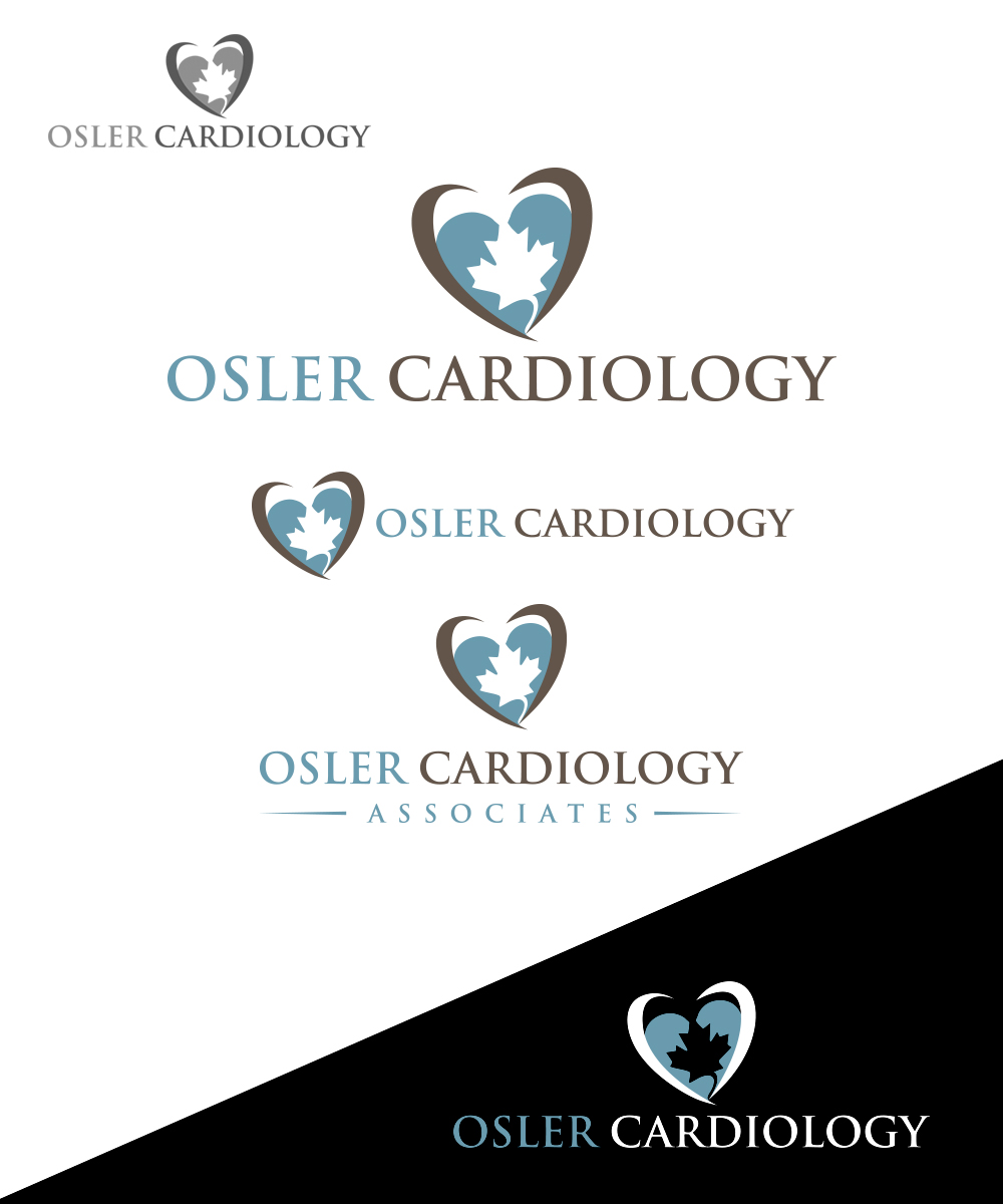 Diseño de Logo por StudioD™ para este proyecto | Diseño #2804520