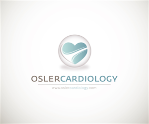 Design de Logo par Joshua Carmichael pour ce projet | Design #2817912