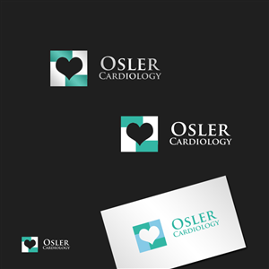 Logo-Design von ketoprofen für dieses Projekt | Design: #2805151