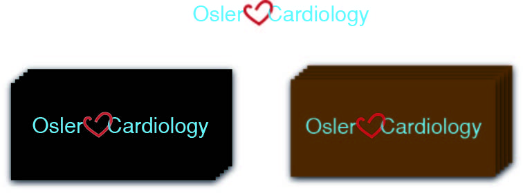 Logo Design by angelinspir for this project | Design #2805305