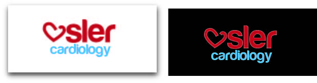 Logo Design by angelinspir for this project | Design #2805347