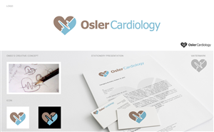 Logo-Design von Omee für dieses Projekt | Design: #2806342