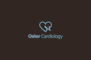 Logo-Design von Omee für dieses Projekt | Design: #2806478