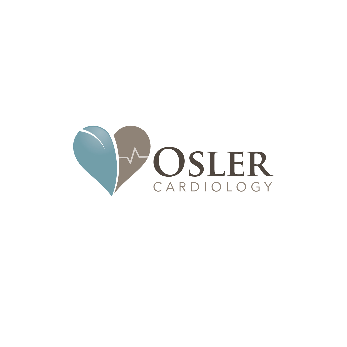 Design de Logo par Million Color Designs pour ce projet | Design #2803755