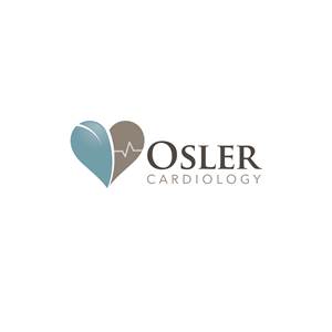 Design de Logo par Million Color Designs pour ce projet | Design #2803755