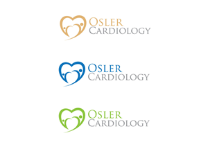 Logo Design by Mokora