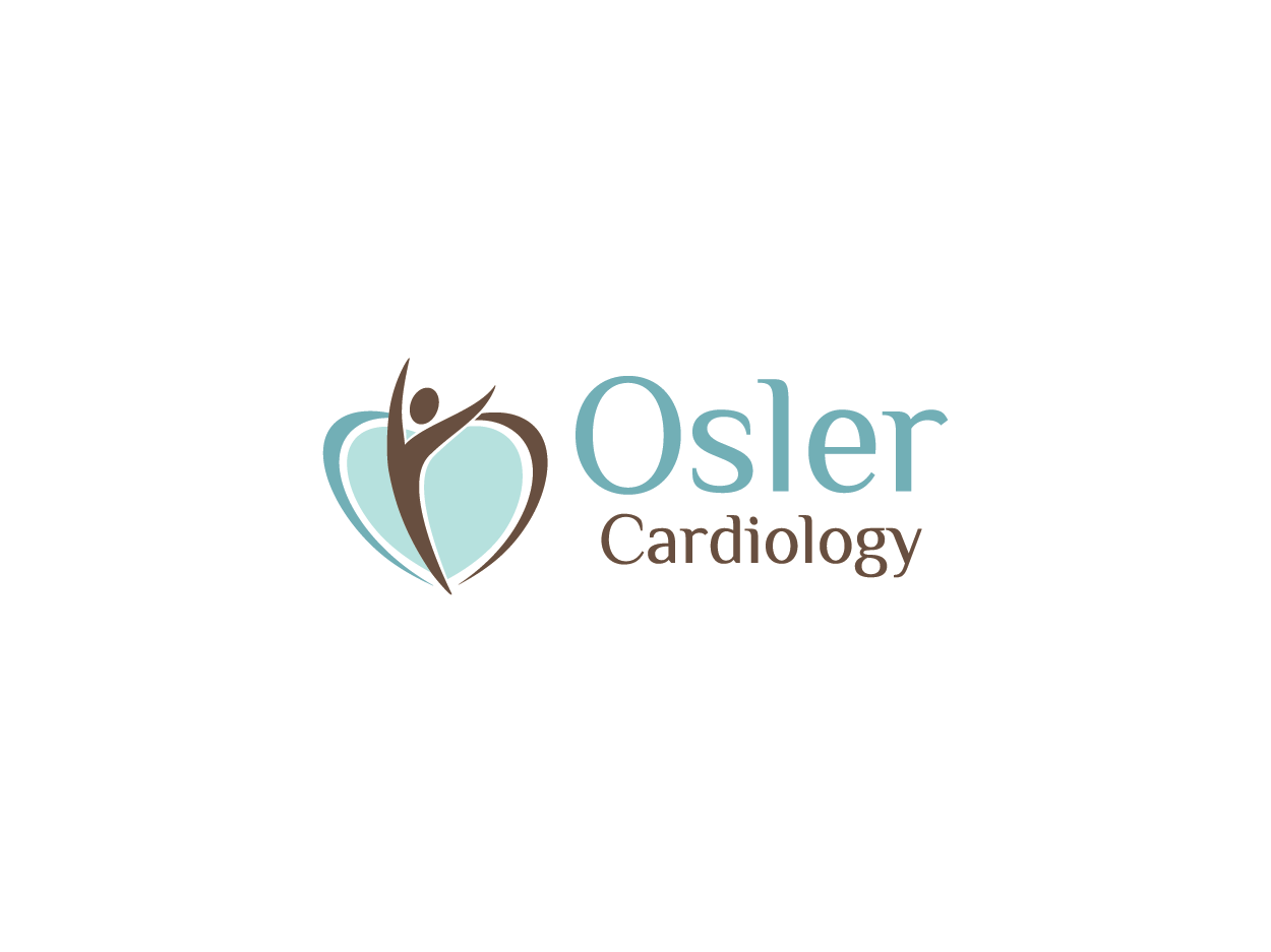 Logo Design by Preethu for this project | Design #2824846