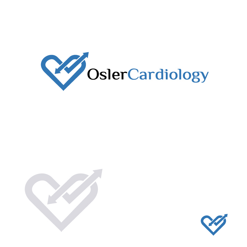 Logo Design by instudio for this project | Design #2821315