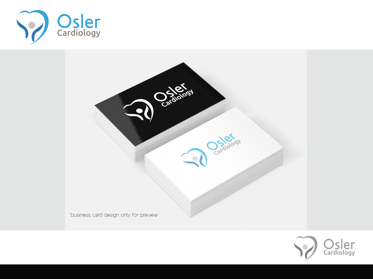 Logo Design by Anyl Thapa for this project | Design #2816687
