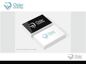 Logo-Design von Anyl Thapa für dieses Projekt | Design: #2816687