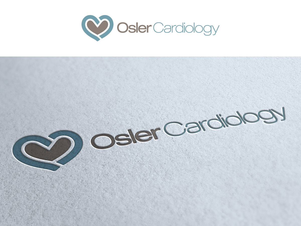 Logo Design by MIM design for this project | Design #2820471
