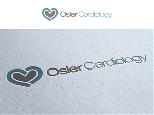Logo-Design von MIM design für dieses Projekt | Design: #2820471