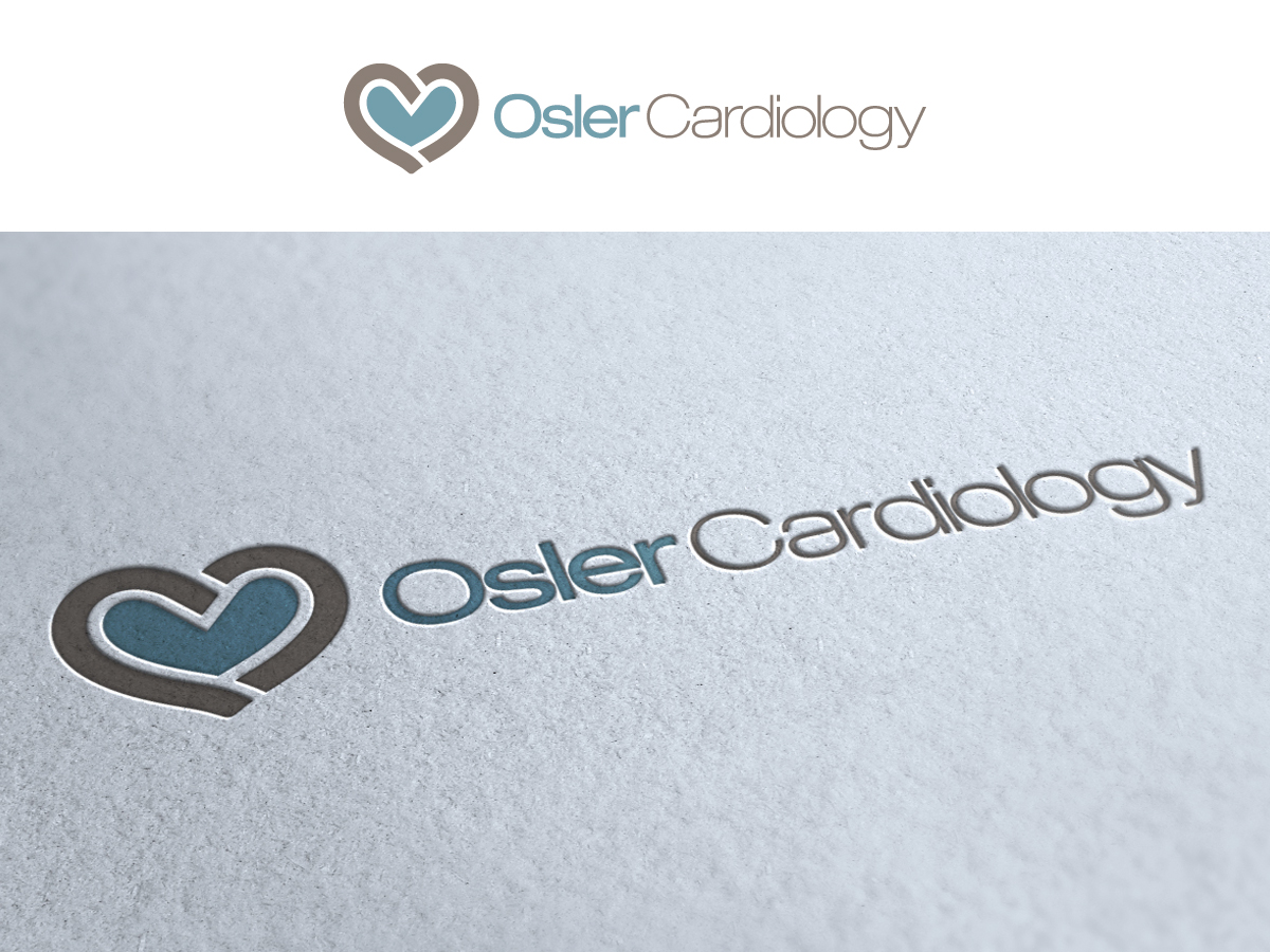 Diseño de Logo por MIM design para este proyecto | Diseño #2820610