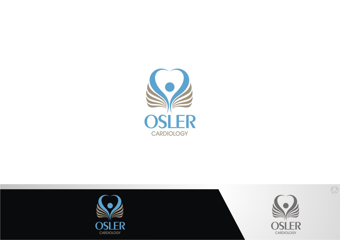 Design de Logo par MBARO pour ce projet | Design #2825879