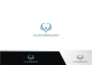 Logo-Design von MBARO für dieses Projekt | Design: #2825886